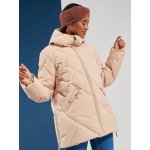 Roxy Neeva Hazelnut – Hledejceny.cz