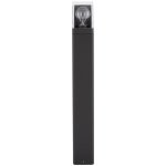 Nova Luce 9492750 – Hledejceny.cz