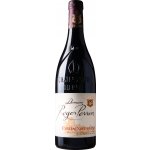 Domaine Roger Perrin Chateauneuf du Pape Rouge 2022 Červené 14,5% 0,75 l (holá láhev) – Hledejceny.cz