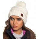 Roxy Winter bright white