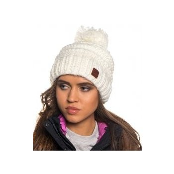 Roxy Winter bright white