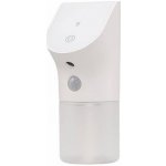 Chytrý odstraňovač zápachu Cheerble – Zboží Dáma