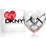 DKNY My NY parfémovaná voda dámská 50 ml – Zboží Mobilmania