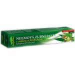 Ayucare Neem pasta Sanjivani 100 ml – Hledejceny.cz