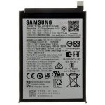 Samsung SCUD WT-W1 – Sleviste.cz