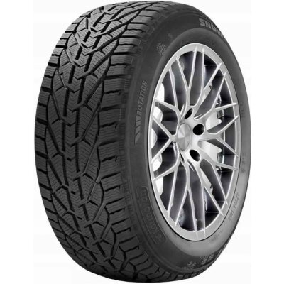 Kormoran Snow 215/55 R16 97H – Hledejceny.cz