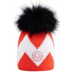 Dámská čepice Sportalm Sylt Paprika – Hledejceny.cz