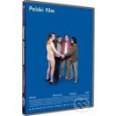 Polski film DVD