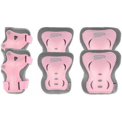 SP PROTECTOR – Zboží Dáma