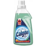 Calgon Hygiene Plus gel 750 ml – Zbozi.Blesk.cz