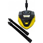 Kärcher T 7 Plus T-Racer 2.644-074.0 – HobbyKompas.cz