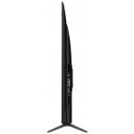TCL 55P8K – Hledejceny.cz