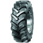 Mitas TR-01 15,5/80-24 163A8 TL – Hledejceny.cz