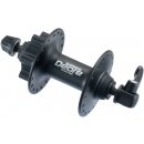 Shimano HB M525