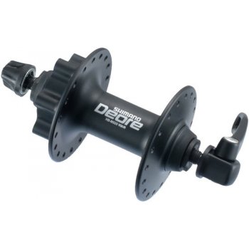 Shimano HB M525