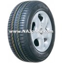 Osobní pneumatika Vredestein T-Trac 2 175/70 R13 82T