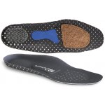 Footwear Stélka VM 3000 vkládací anatomická s bambus. vláknem a gelovou patou – Zboží Dáma