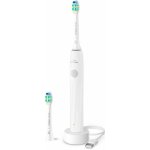 Philips Sonicare HX4022/01 – Zboží Mobilmania