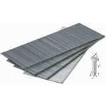 Hřebíky Kreator KRT305050 - 50x1.8mm, 1500ks – Hledejceny.cz