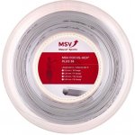 MSV Focus Hex Plus 38 200m 1,25mm – Hledejceny.cz