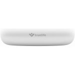 TrueLife SonicBrush Compact Travel Case White – Zboží Mobilmania