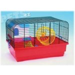 Rasco CHS1 40 x 22,5 x 26,5 cm – Zboží Dáma