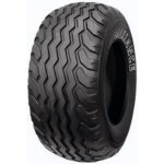 Alliance Farmpro 327 380/55-17 125A8/138A8 TL – Hledejceny.cz