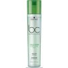 Šampon Schwarzkopf BC Bonacure Volume Boost Collagen Micellar Shampoo 250 ml