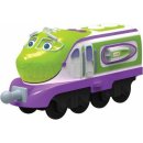 CHUGGINGTON 56002 vláček KOKO