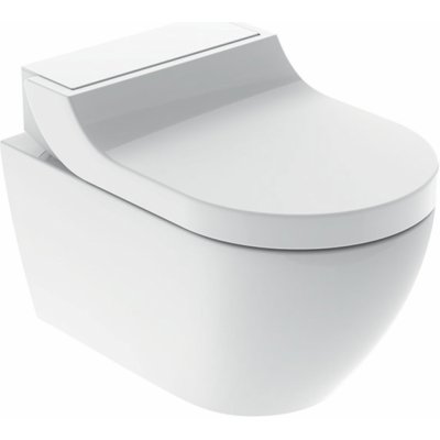 Geberit Aqua Clean 146.292.11.1 – Hledejceny.cz