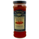 St. Dalfour meruňka 284 g – Zboží Dáma