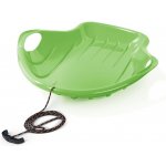 Prosperplast Kluzák BIG M modrá – Sleviste.cz