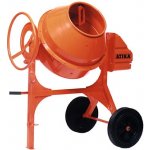 ATIKA Dynamic 165 S – Hledejceny.cz