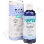 Sysex Young Karlovarská pleťová voda 100 ml – Zboží Dáma