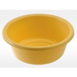 Tontarelli miska kulatá 32 cm – Sleviste.cz