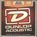 Dunlop DAB1048 – Zboží Mobilmania