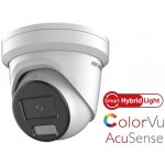 Hikvision DS-2CD2387G2H-LIU (2.8mm) – Zboží Mobilmania