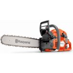 Husqvarna 572XPG 9667334-18 – Zbozi.Blesk.cz