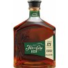 Rum FLOR DE CANA eco 15y 40% 0,7 l (holá láhev)