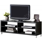 Kondela Tofi – Zboží Dáma