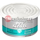 Pet Scents Canisters Organic ocean Breeze 42 g