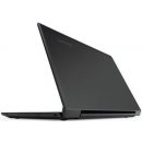 Lenovo IdeaPad V110 80TL017TCK