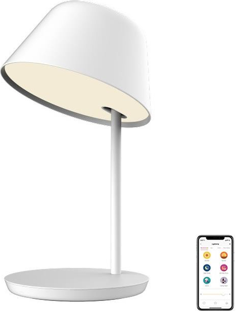 Yeelight XA0017