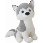 BigBuy Kids Ron Husky 90 cm – Hledejceny.cz