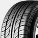 Falken Sincera SN828 215/65 R15 96T