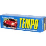 Tempo Abrazivní pasta na starý lak 120 g – Hledejceny.cz