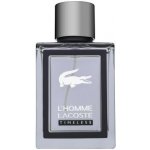 Lacoste L'Homme Lacoste Timeless toaletní voda pánská 50 ml – Hledejceny.cz