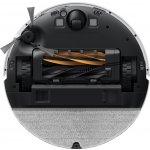 Dreame D20 Pro Plus White – Zboží Mobilmania