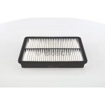 Vzduchový filtr BOSCH F 026 400 448 BO F026400448 – Hledejceny.cz