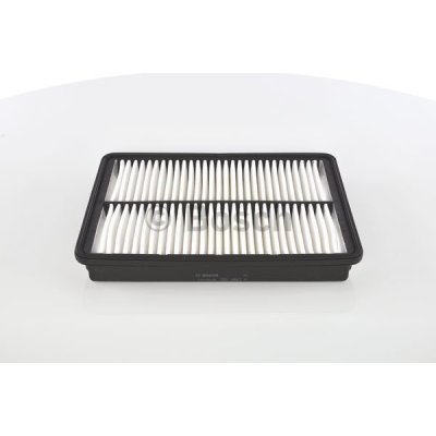 Vzduchový filtr BOSCH F 026 400 448 BO F026400448 – Hledejceny.cz